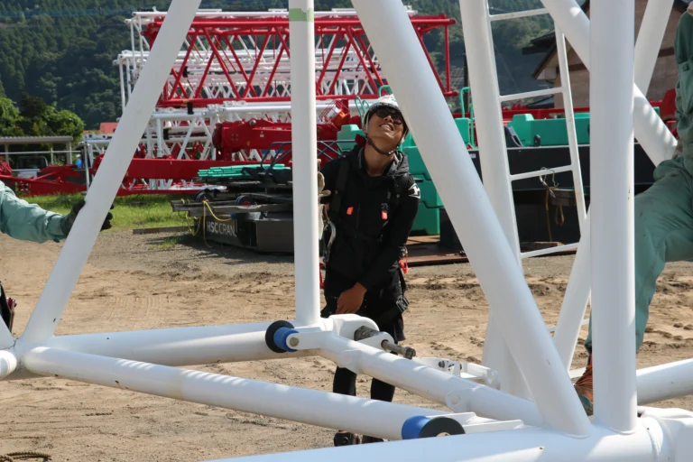 IMG_4549 - 株式会社谷口重機建設