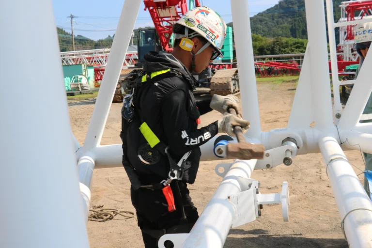 IMG_4566 - 株式会社谷口重機建設