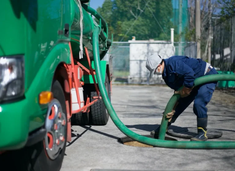 kyuuinn - 稲垣拓朗