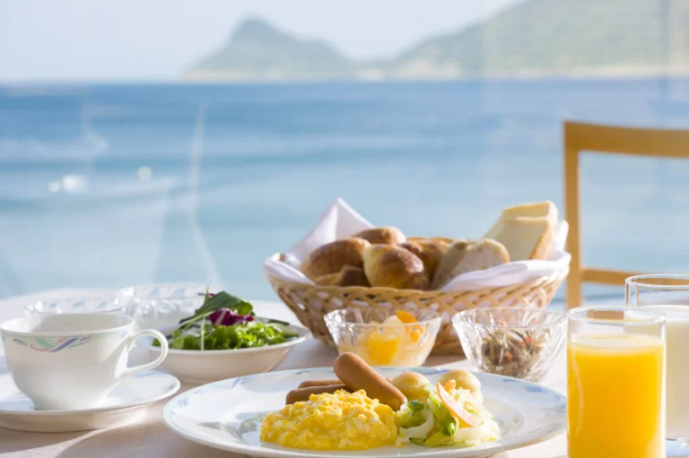 ts_1431 - Nichinankaigan Nango Princehotel日南海岸南郷プリンスホテル