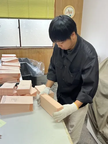 IMG_4930のコピー