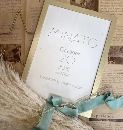 IMG_4935のコピー(1)