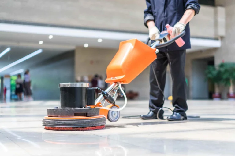 building-scaled - H K