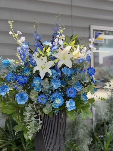 image2 - 松本花屋